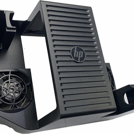 Cooling-Solution-Compatible-Workstation-748799-001