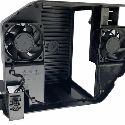 Cooling-Solution-Compatible-Workstation-748799-001